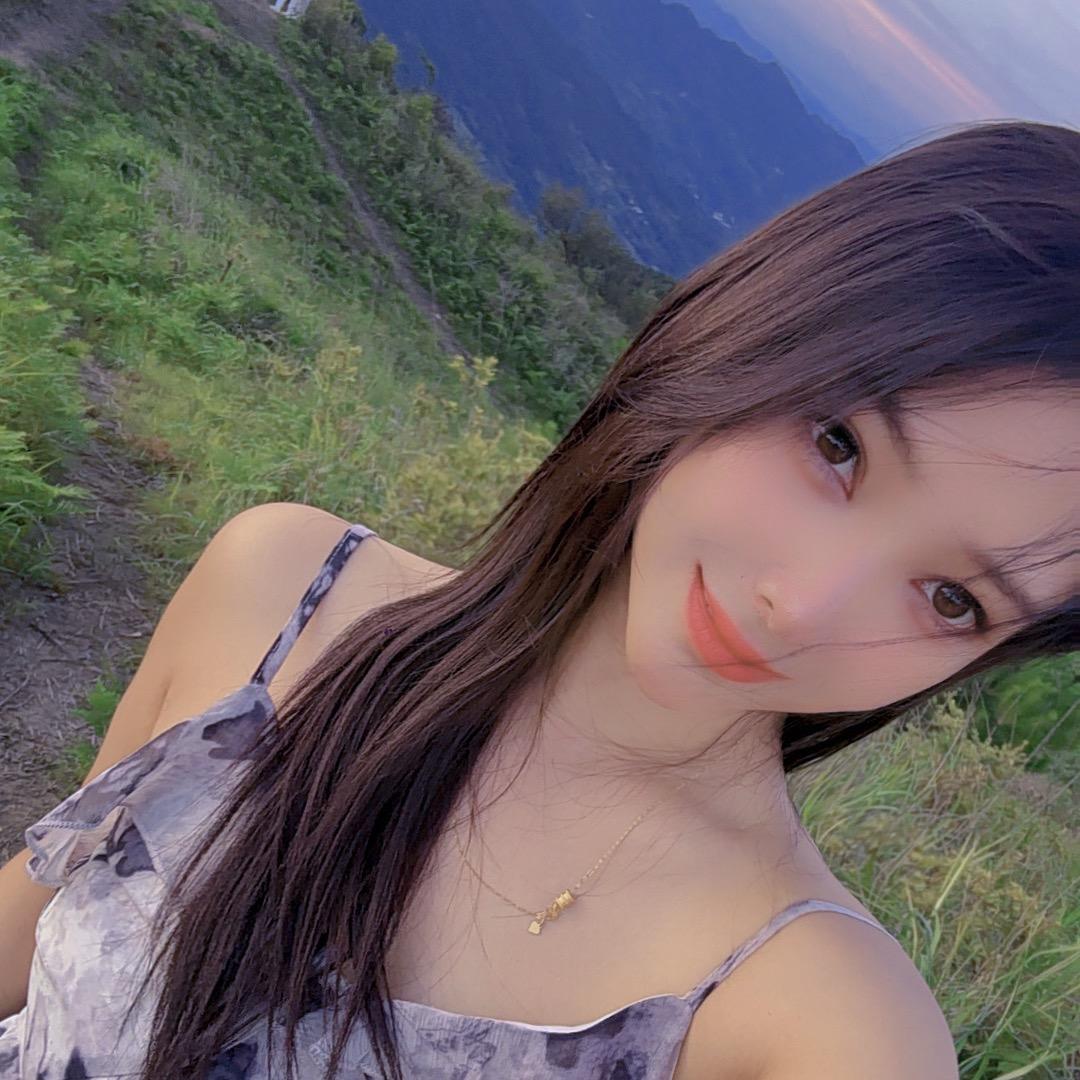 臭宝儿🌸