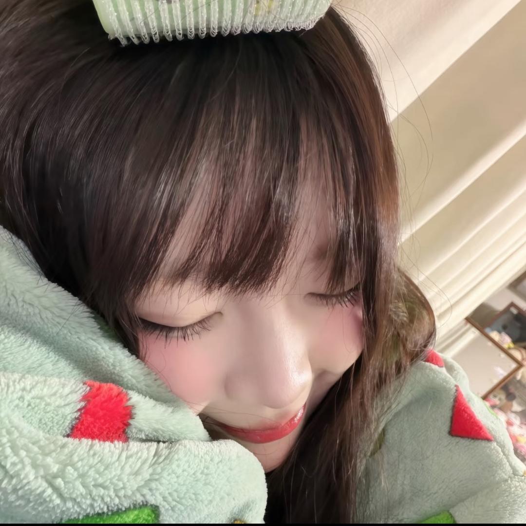 1Yu
