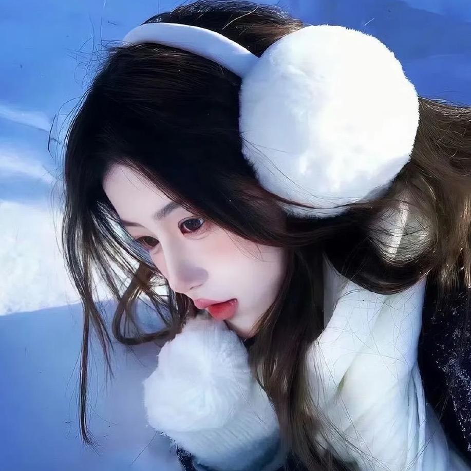 夭夭优选1