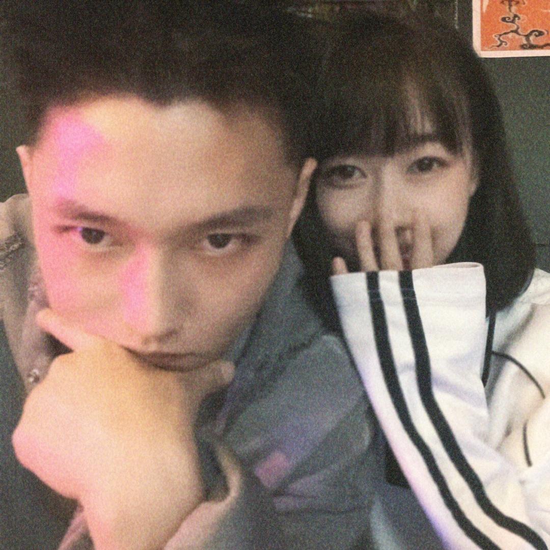 差一点是帅哥哟