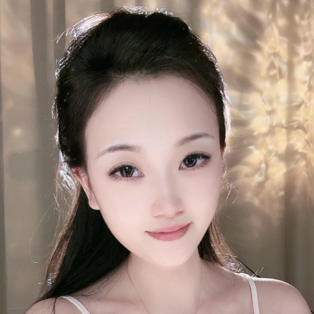 叶子-吉通