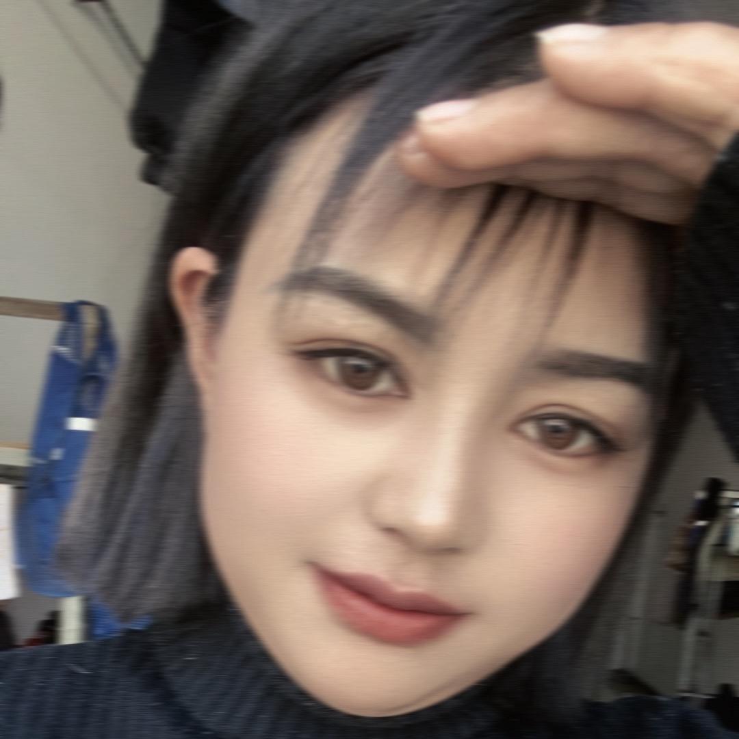 💕🌻凉橙🍊
