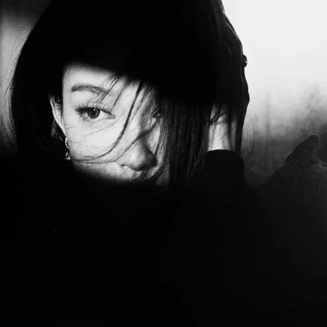 冬