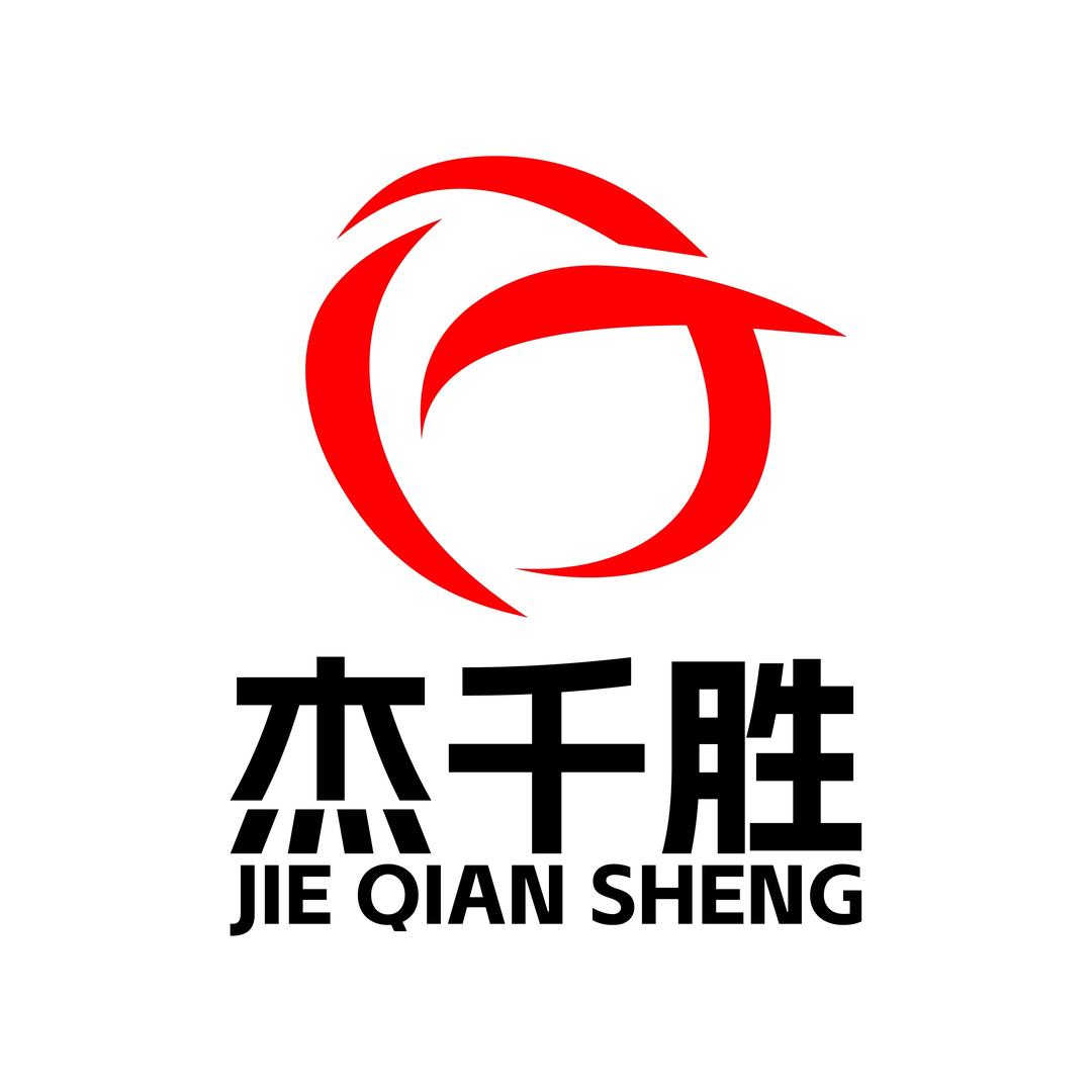 飞玖天