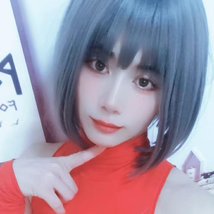 诗诗（独自飘零）
