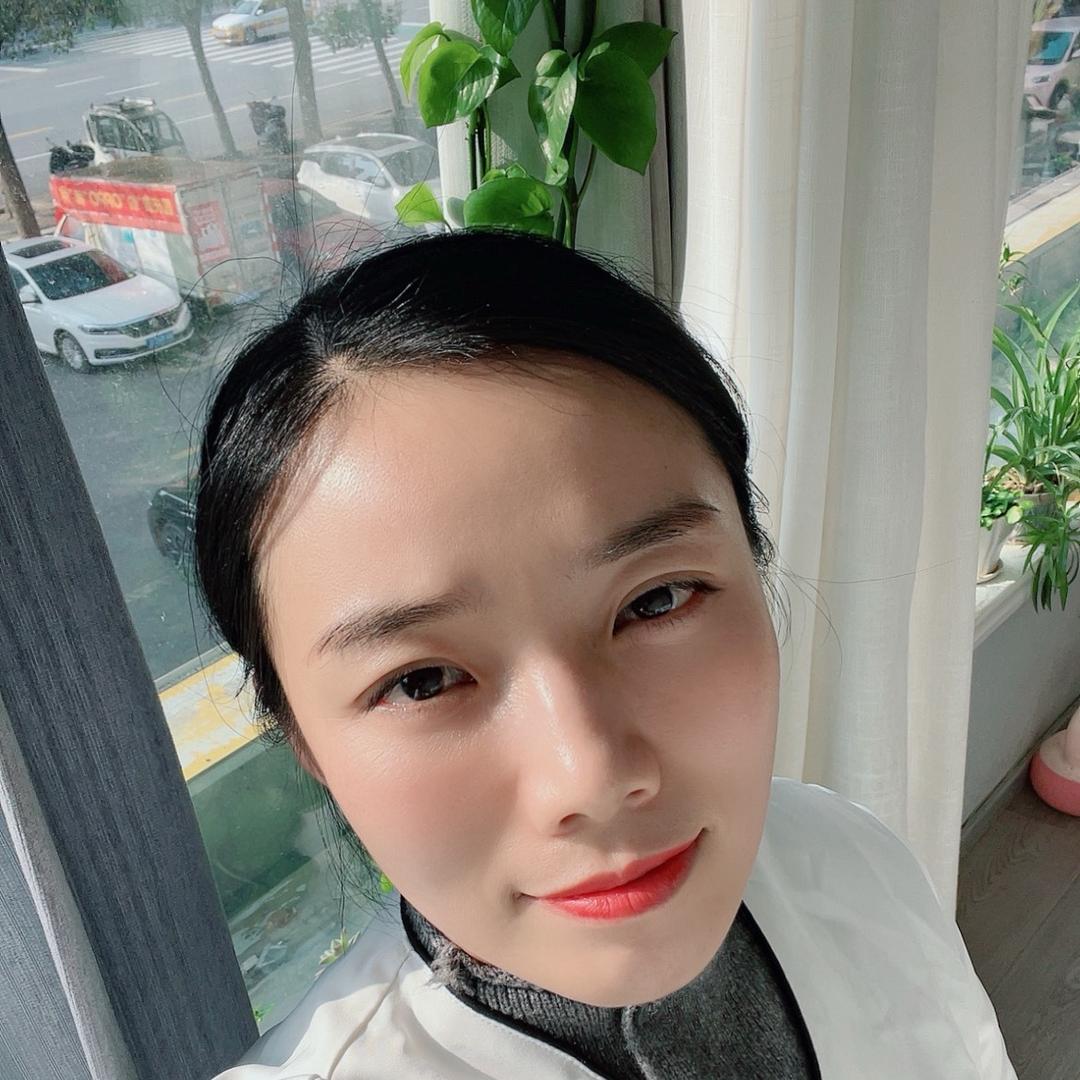 美舍皮肤管理慧慧🌹）