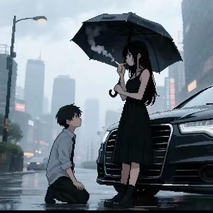 幕兮兮