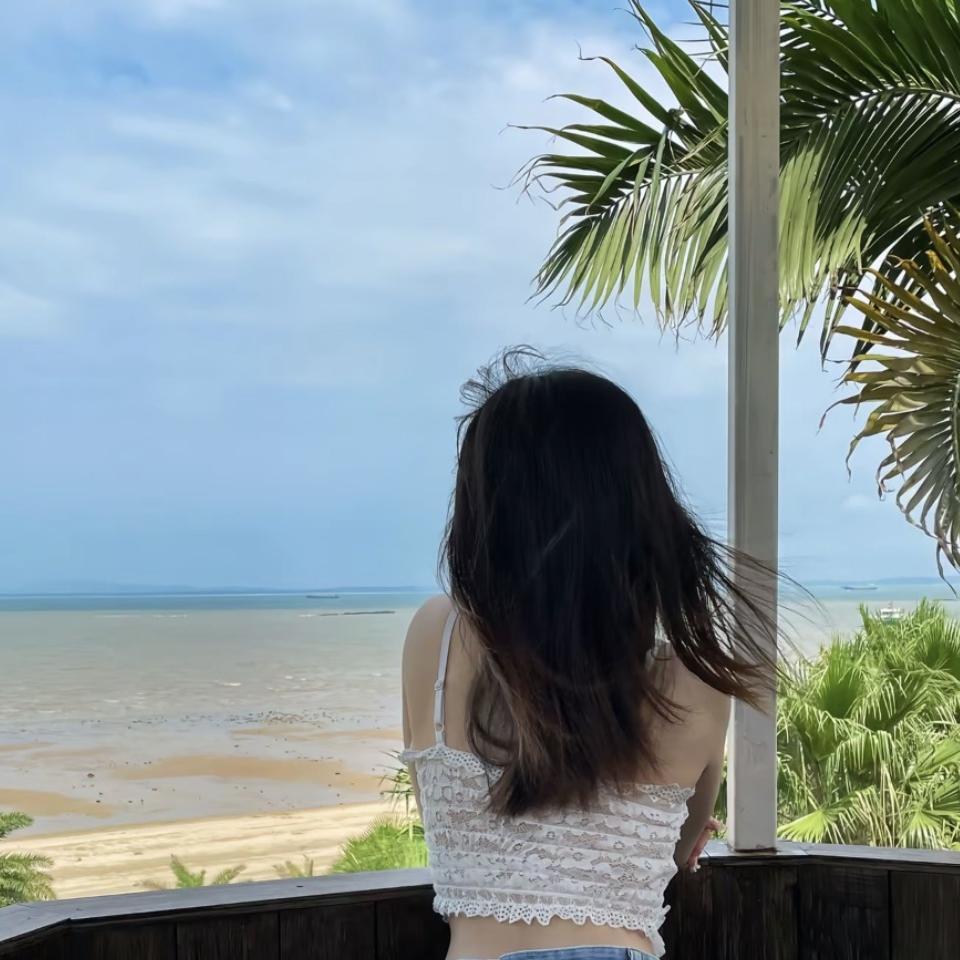 鑫源母婴