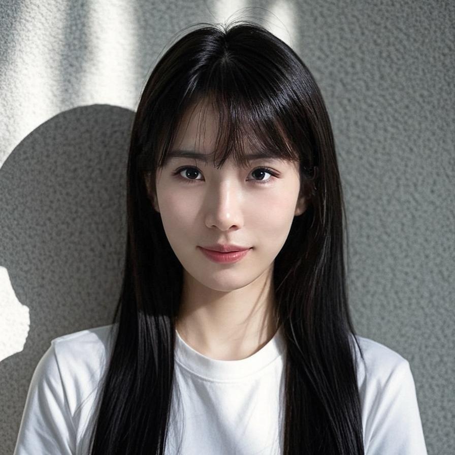 亚泰鲲鹏府佳秀🐰