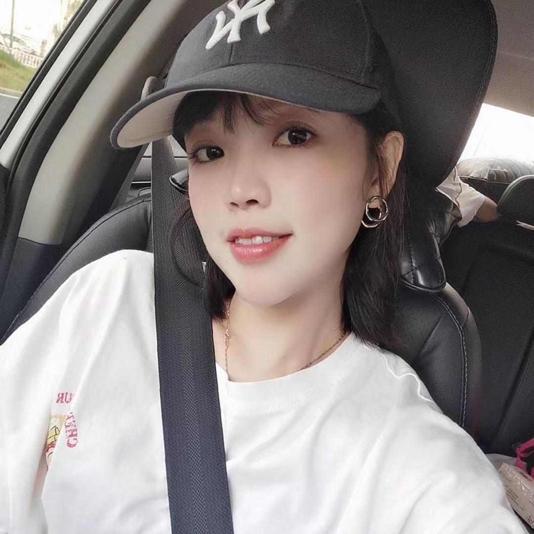 魔镜私人形象馆