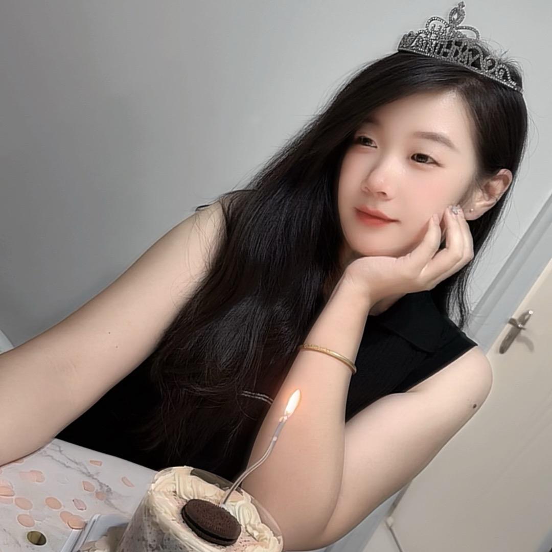 Lෆiiೄ೨✨