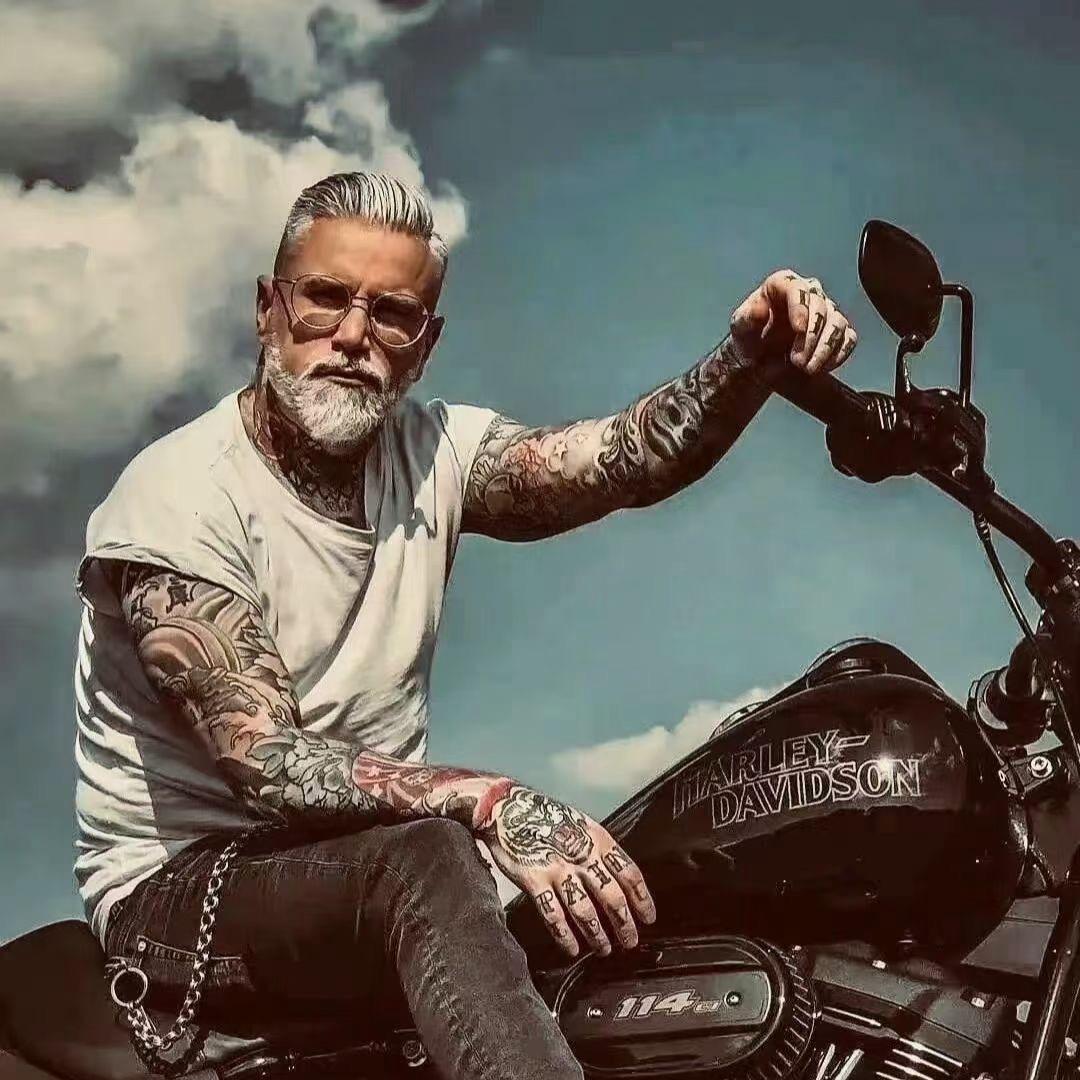 相濡以沫🔥🔥