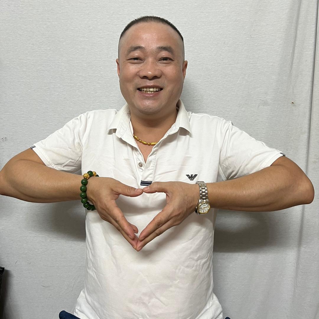 李哥