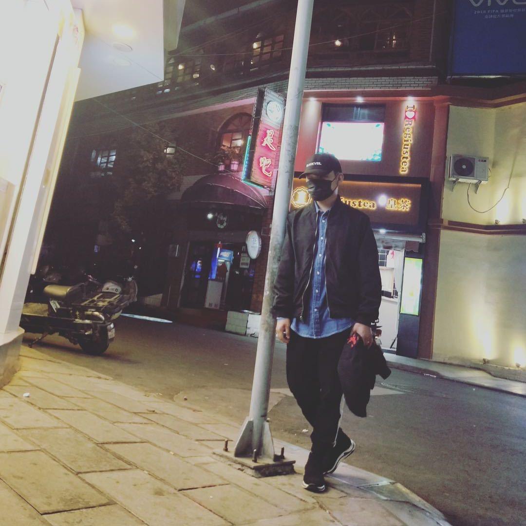 龙儿无花果
