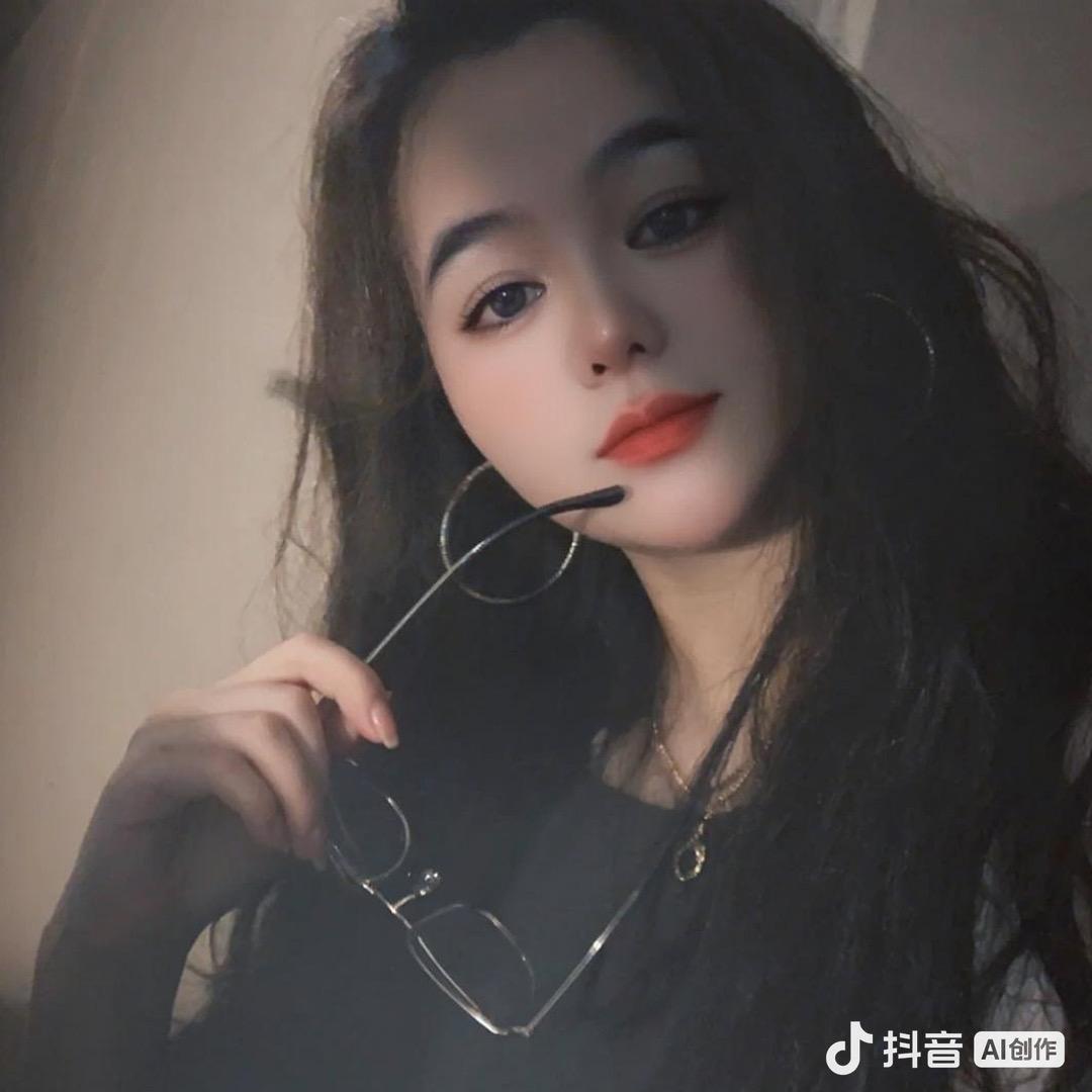 生活不会辜负一个用心过好日子的人