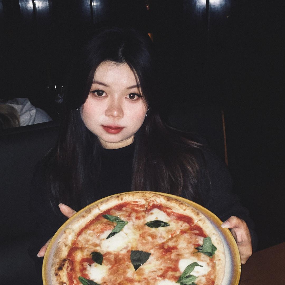 -江桥桥头像