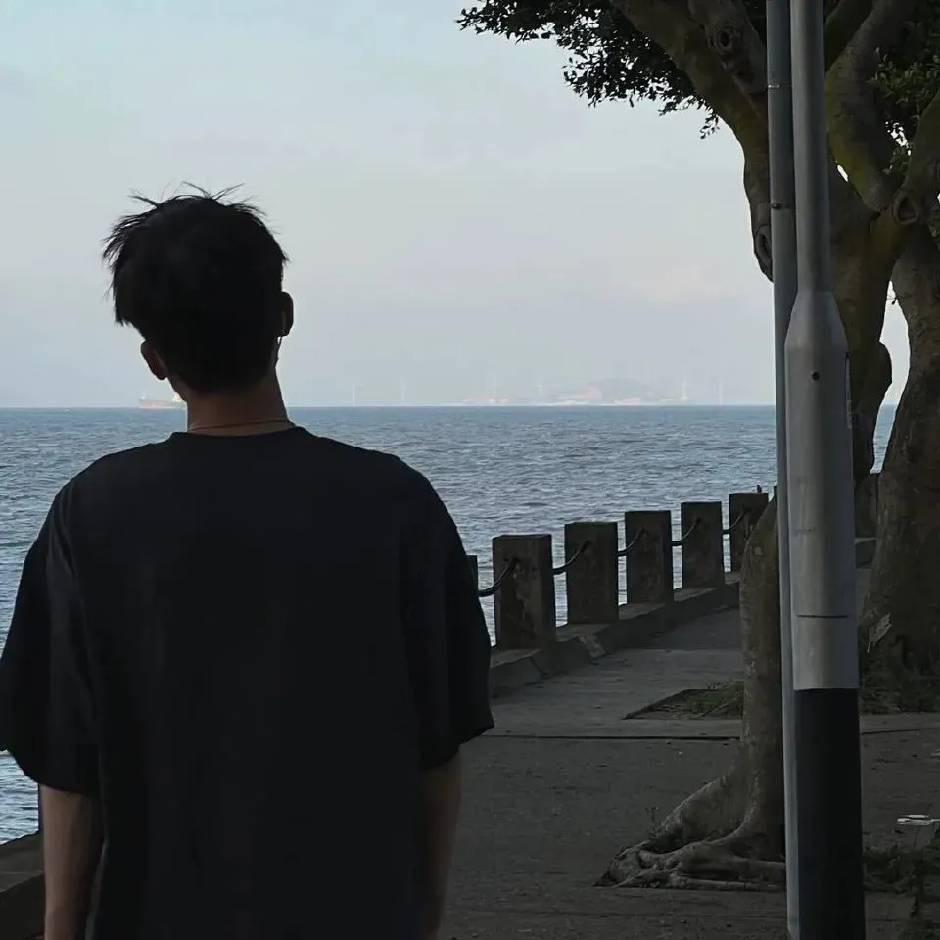 羯