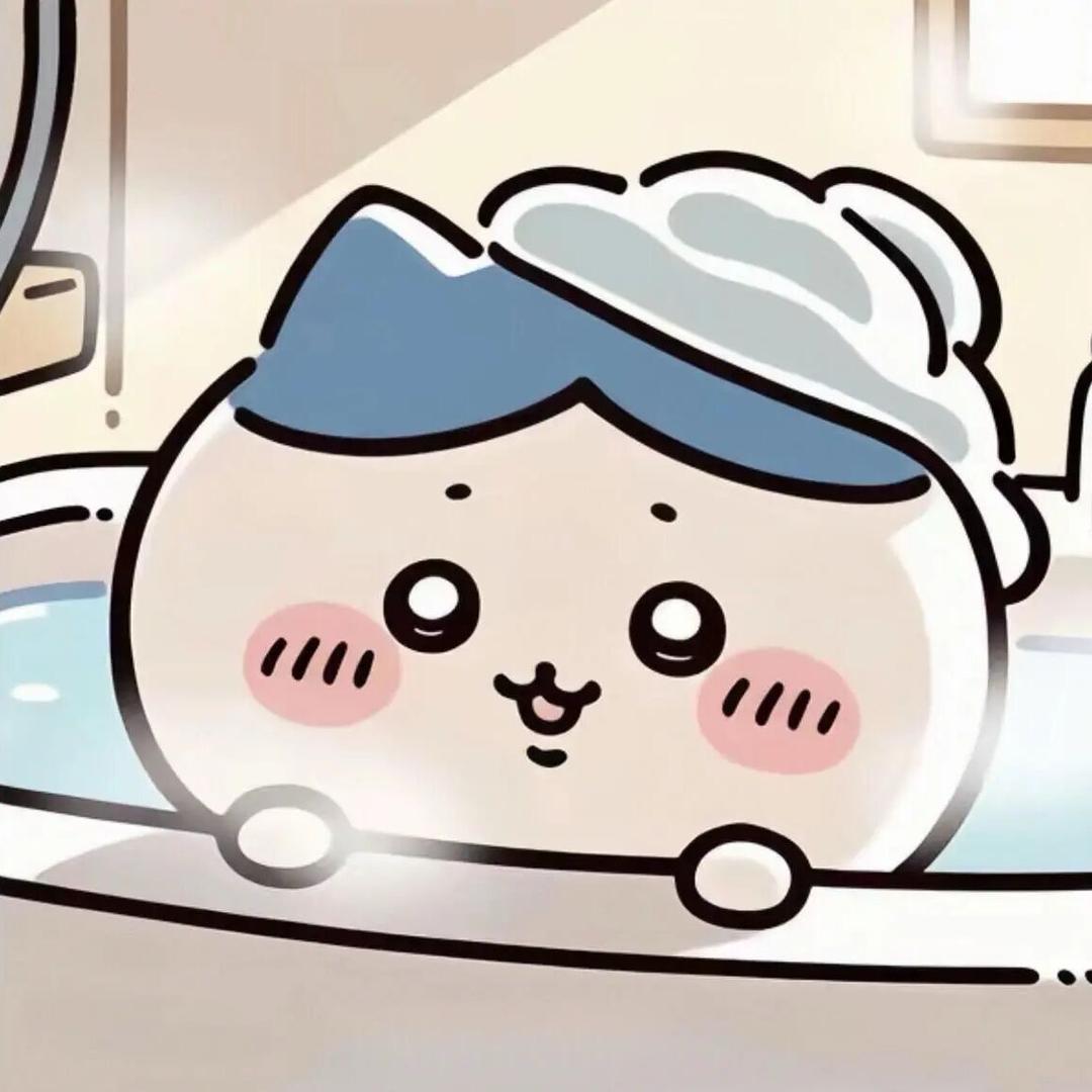 不是楊戬