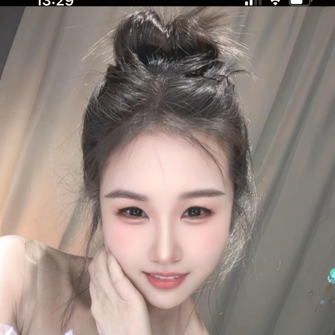 蒜泥妞（打不服）