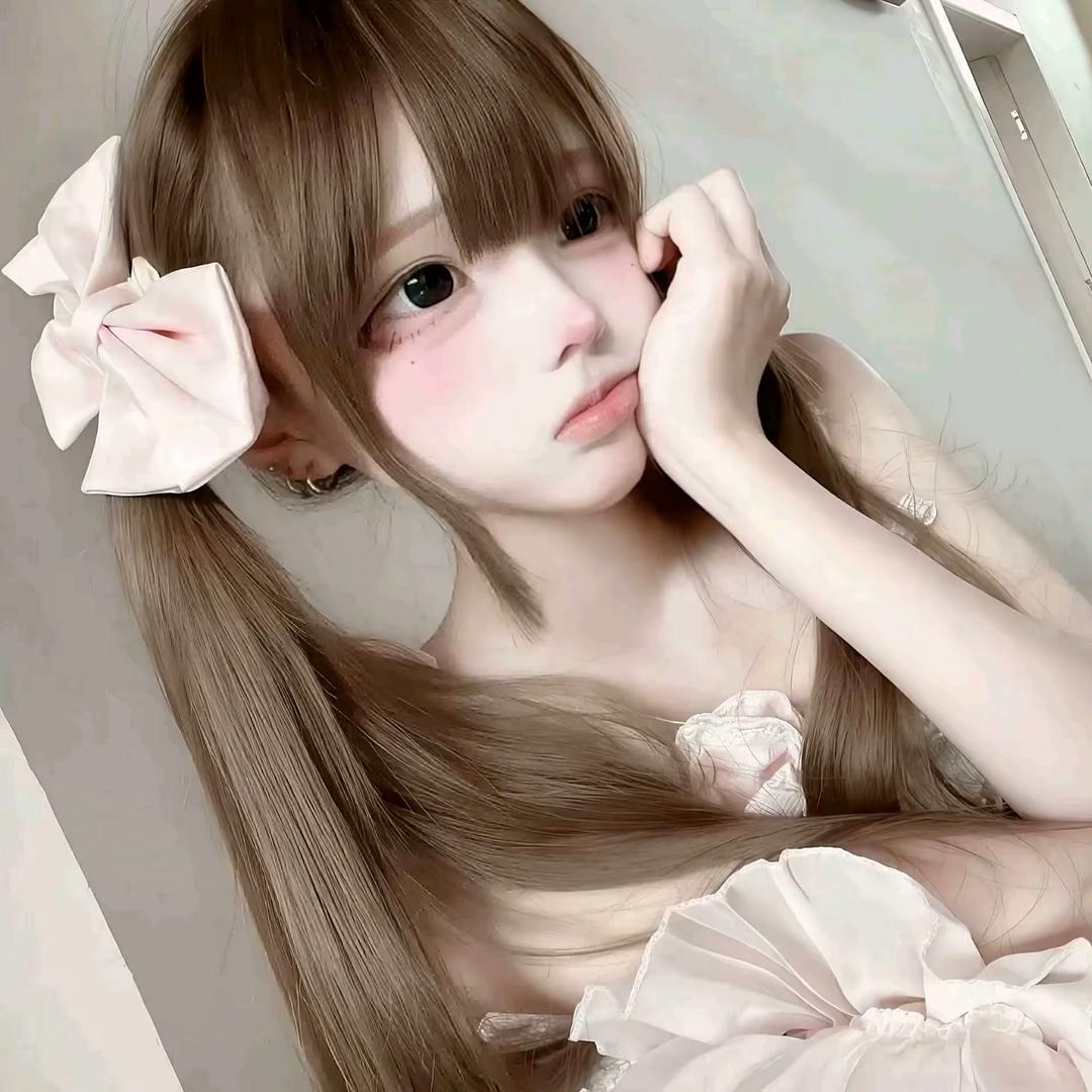 柒柒
