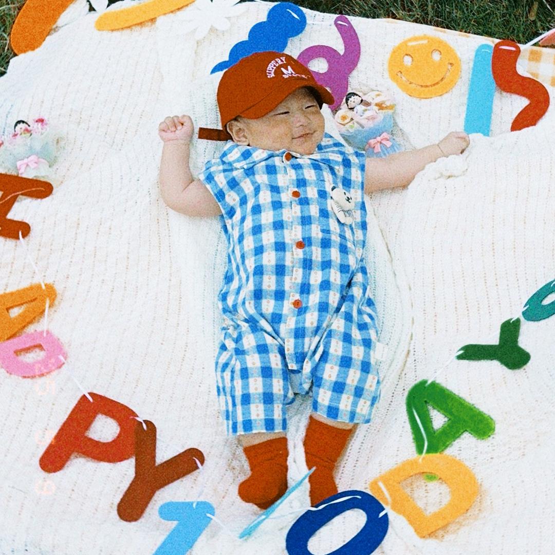 🥤小可乐🕶️