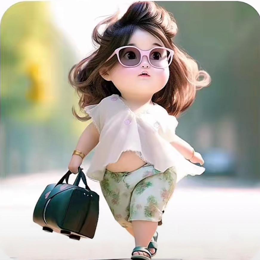 暖宝宝（〜0〜）zZ