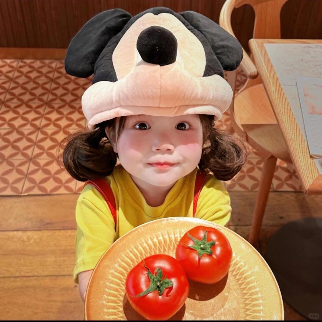 超级无敌爆炸nb的小蝌蚪.