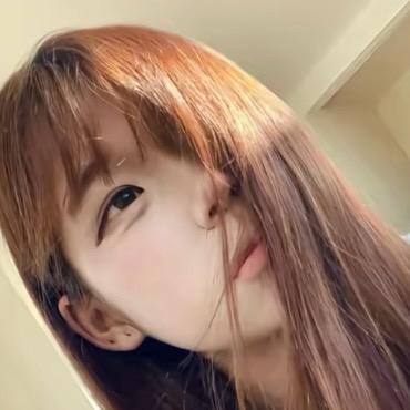 牙不齐^．
