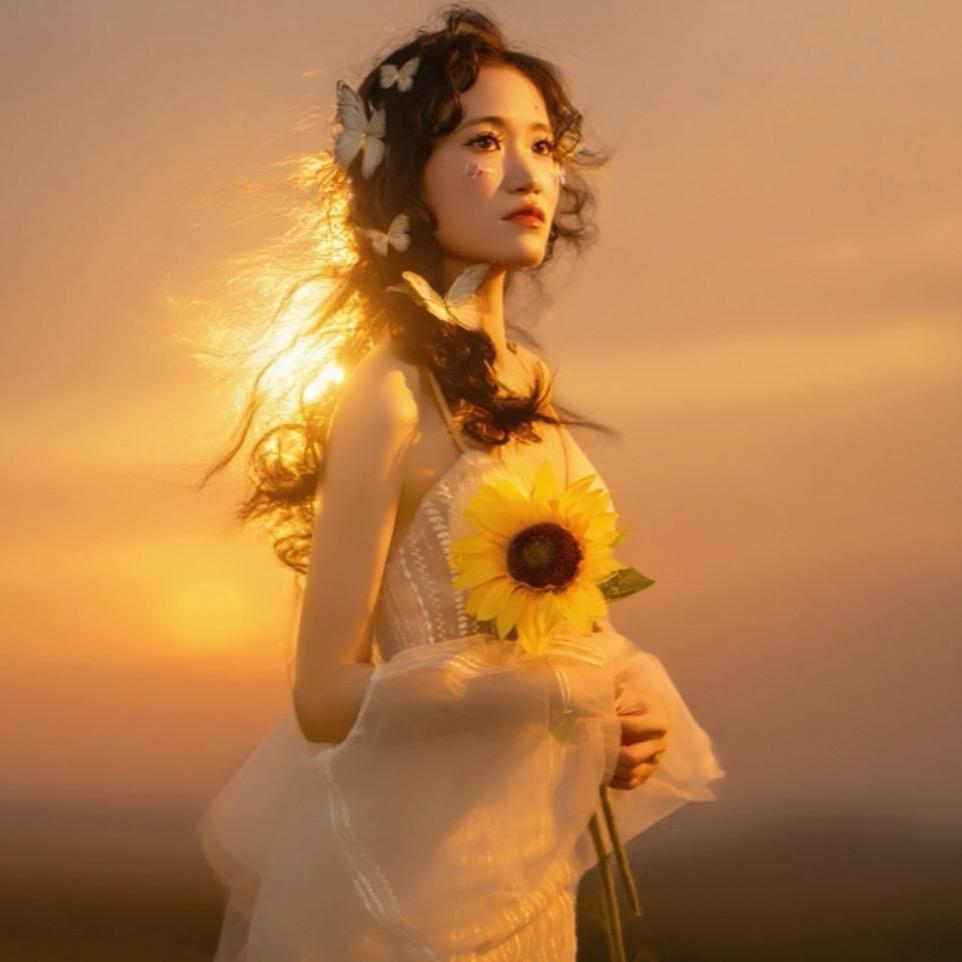 @小九~