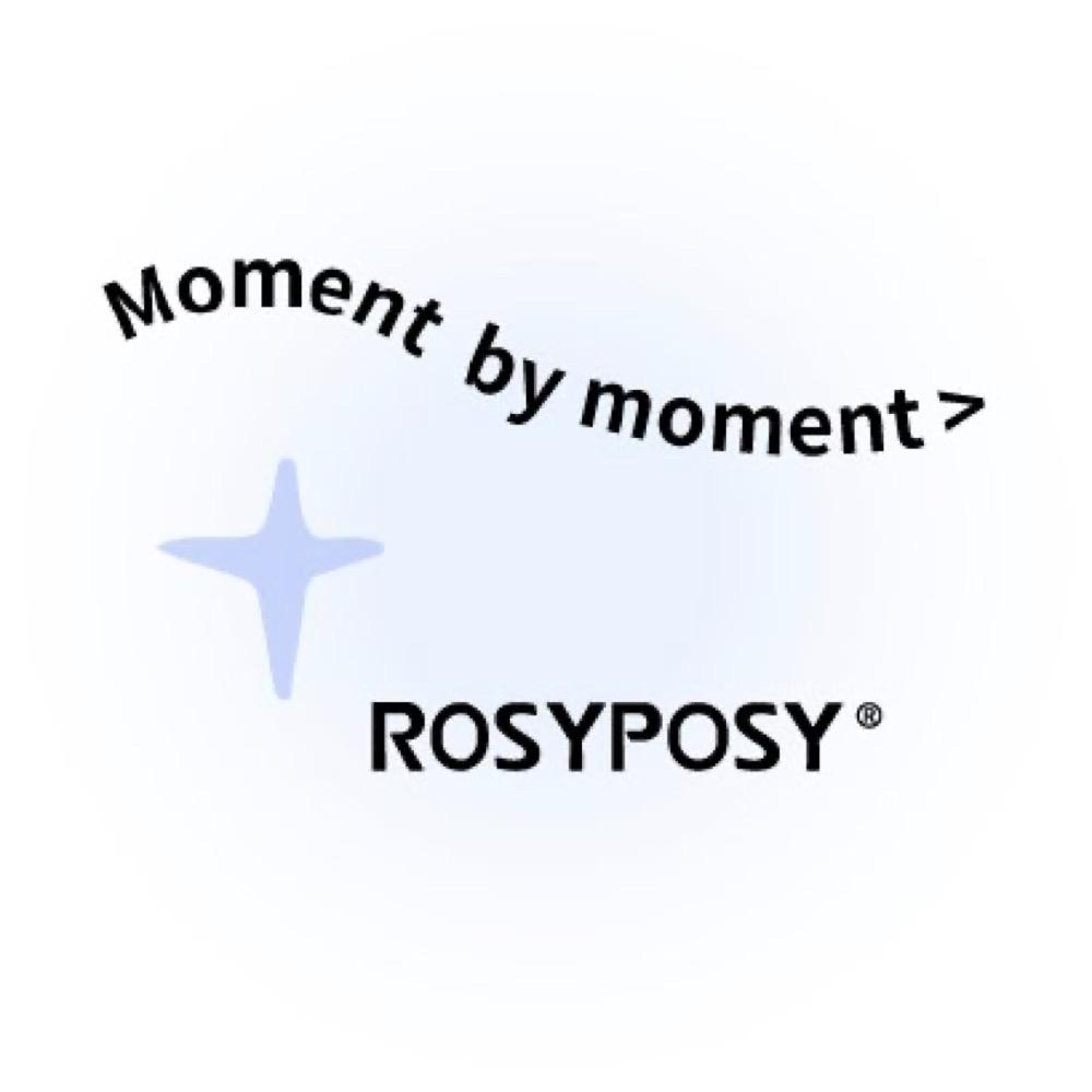 RosyPosy文具旗舰店
