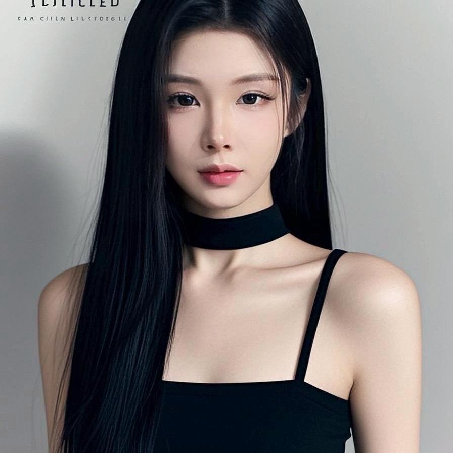 吃货少女妈一枚❤️