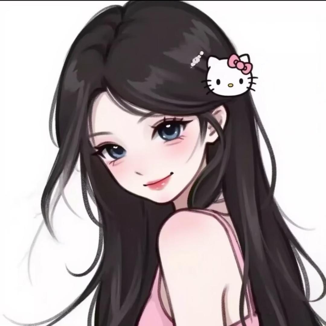 sy