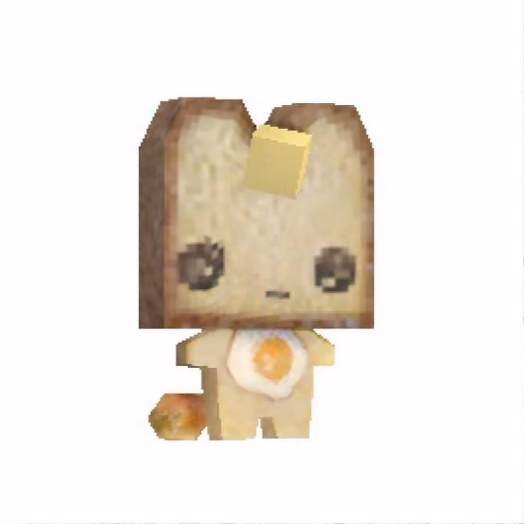 Jjnhhhi_kiik