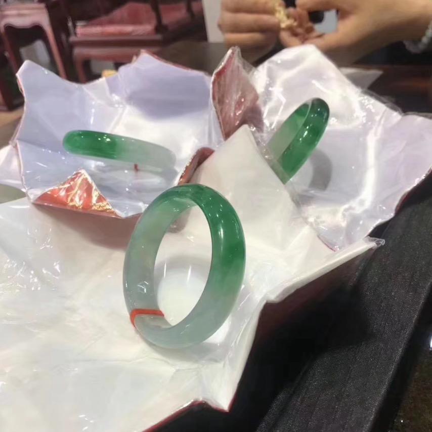 汇鑫翡翠店