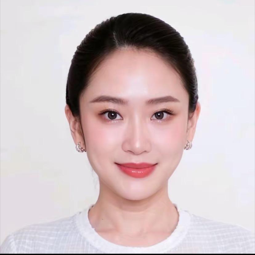 佩通丹Peitogtean(仅此一号)