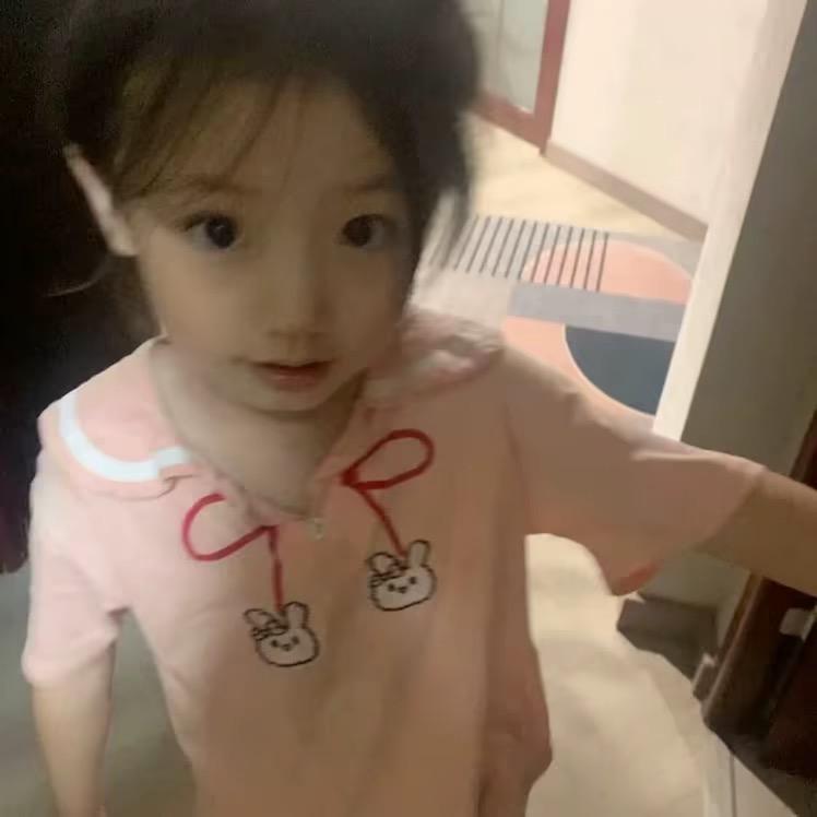 小熙•ᴗ⁃͈★