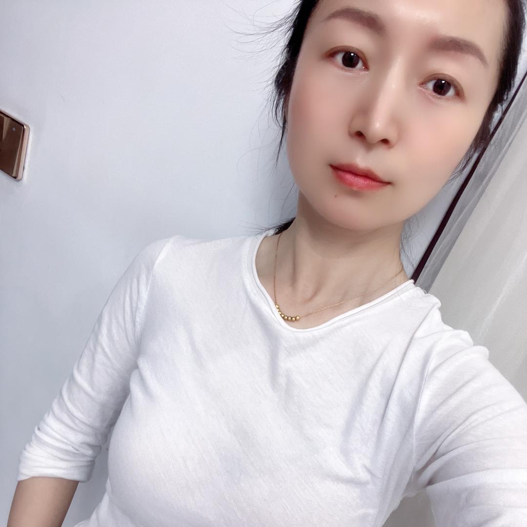 飘飘💋
