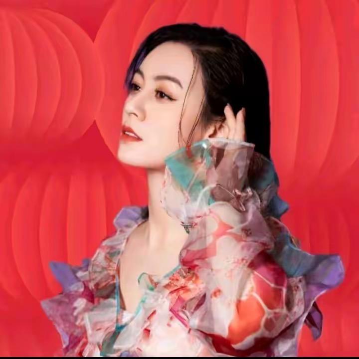 唐yi🌈甄选好物分享