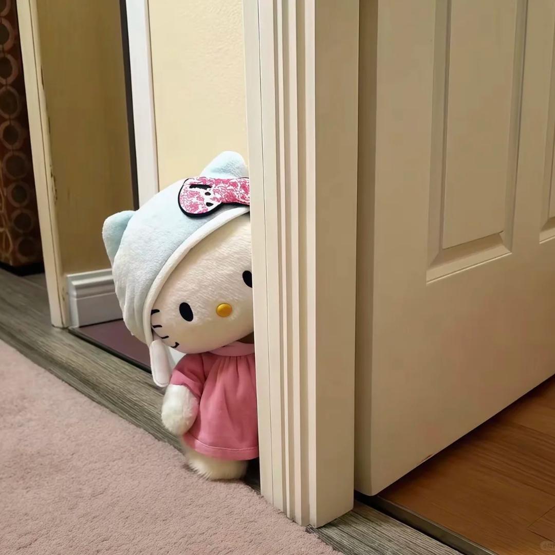 UU纯手工穿戴甲