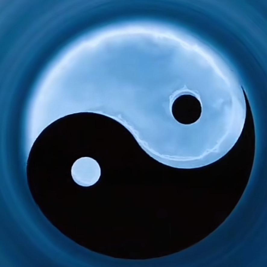 隐入尘埃