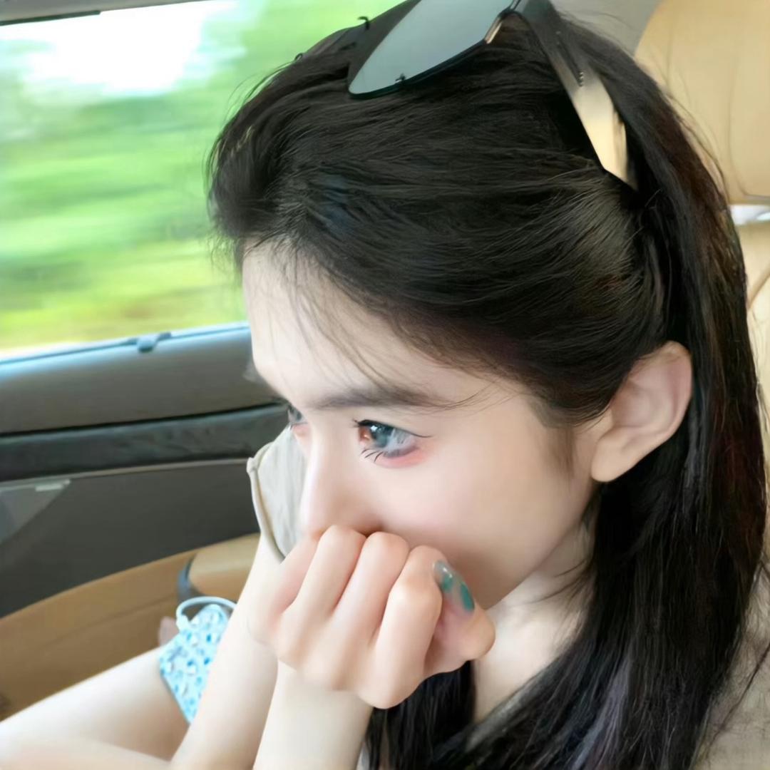 笨蛋女友