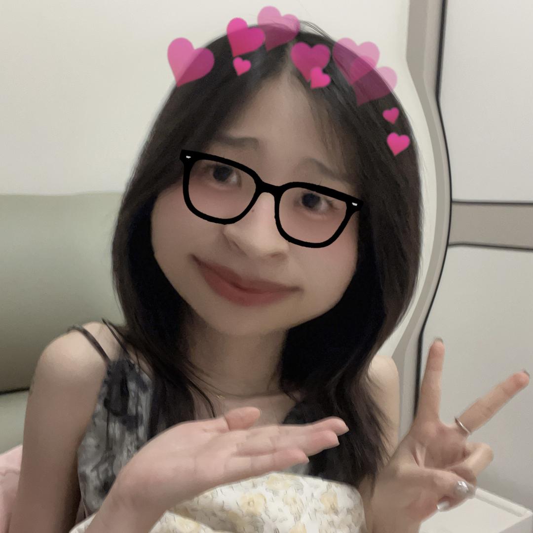 -少来烦我 .