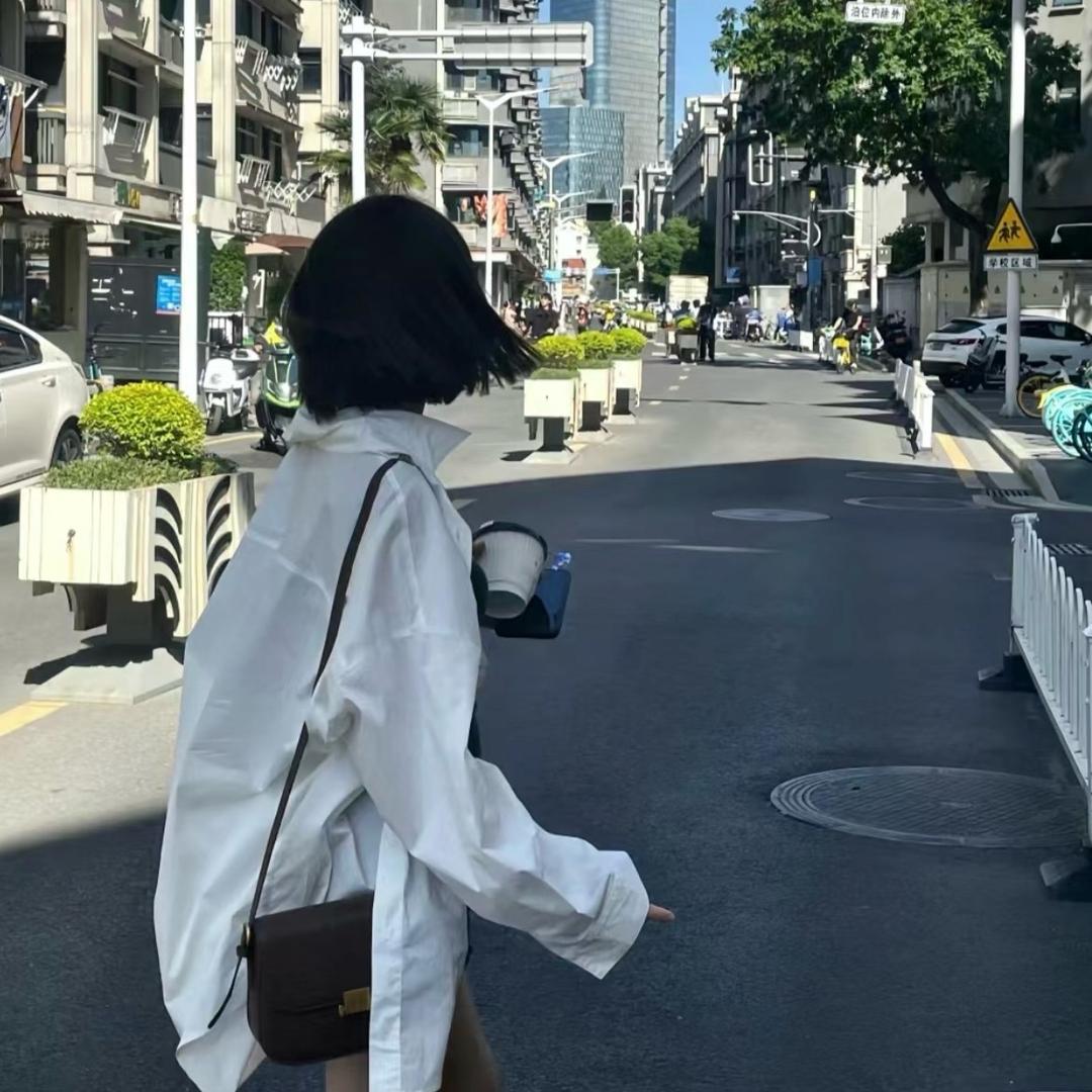 圆圆财