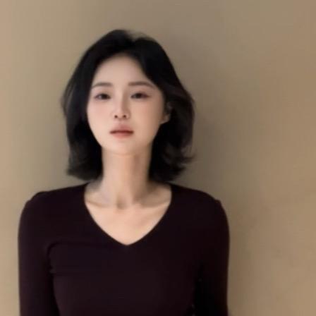 张怡然