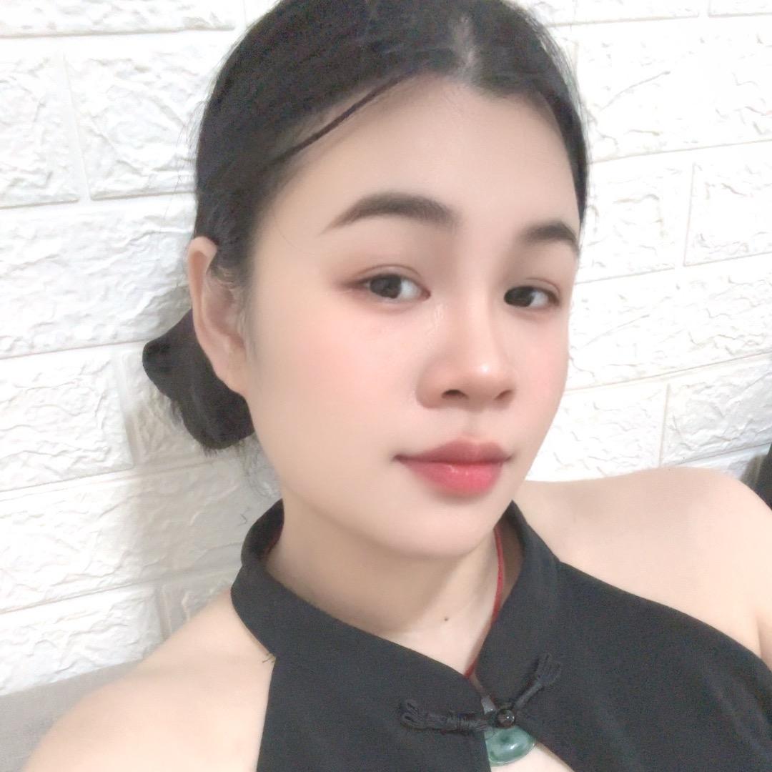 宝儿如初·美甲·美睫