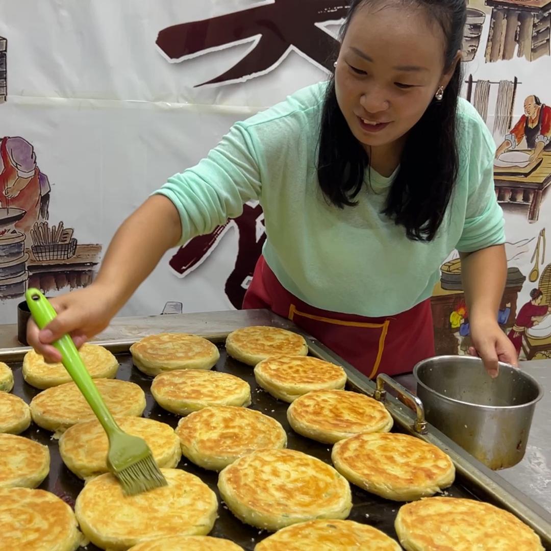 醉香园餐饮培训