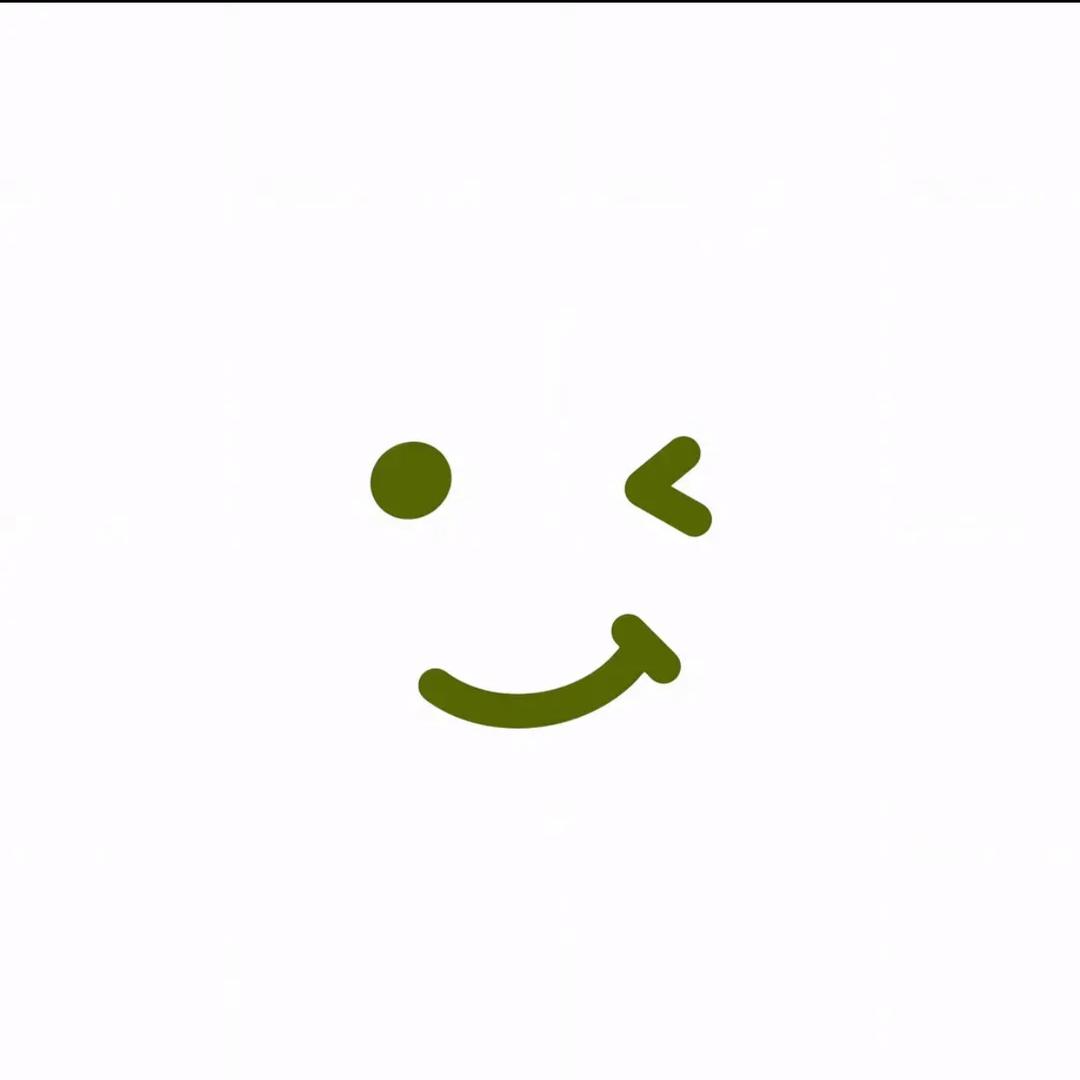 如初