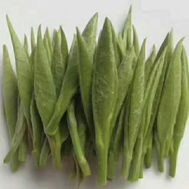 宣城溪口吕辉村
