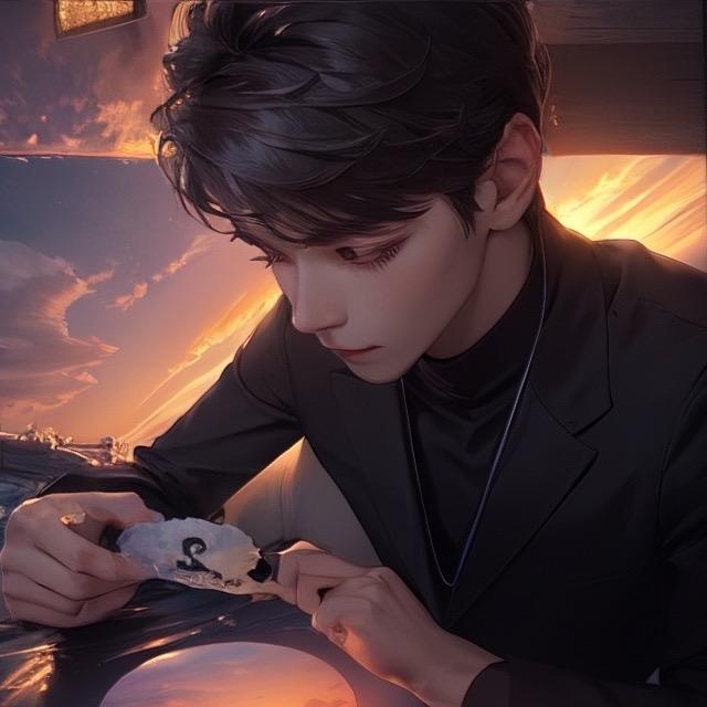 开坦克的贝塔🎣