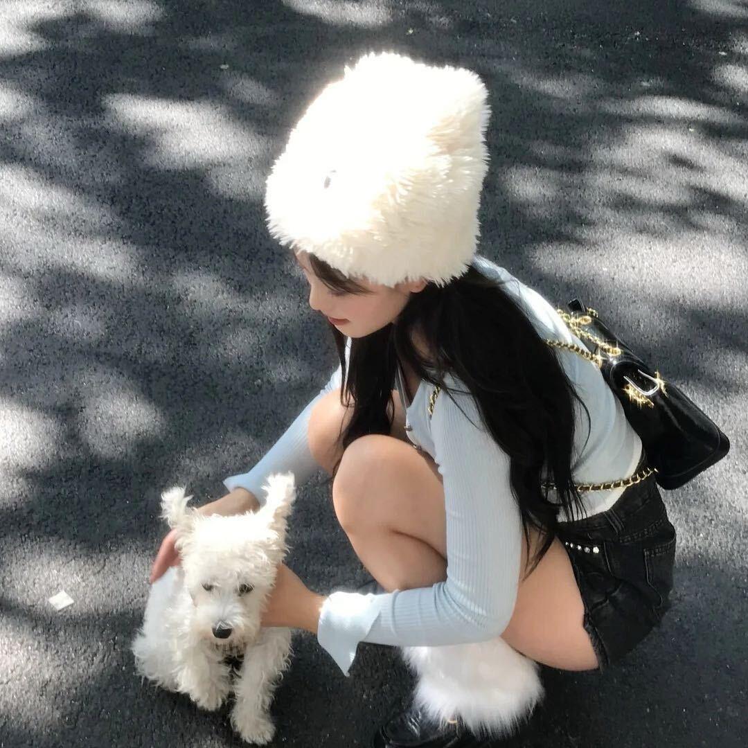 ￴ ￴ ￴￴ ￴￴￴￴